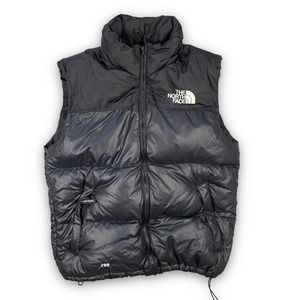 The North Face Vests for Men - Poshmark